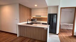 The Sail @ Marina Bay (D1), Apartment #606958611